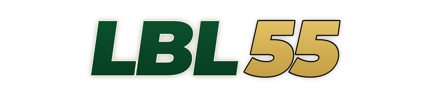 lbl55 – Nhà cái cá cược trực tuyến